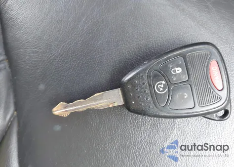 2016 Jeep Wrangler Unlimited Sahara z USA, uszkodzony, nr VIN 1C4BJWEG1GL110966